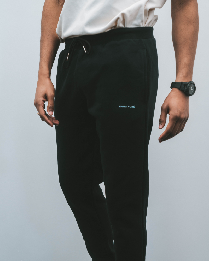 1st Edition Drawstring Sweats